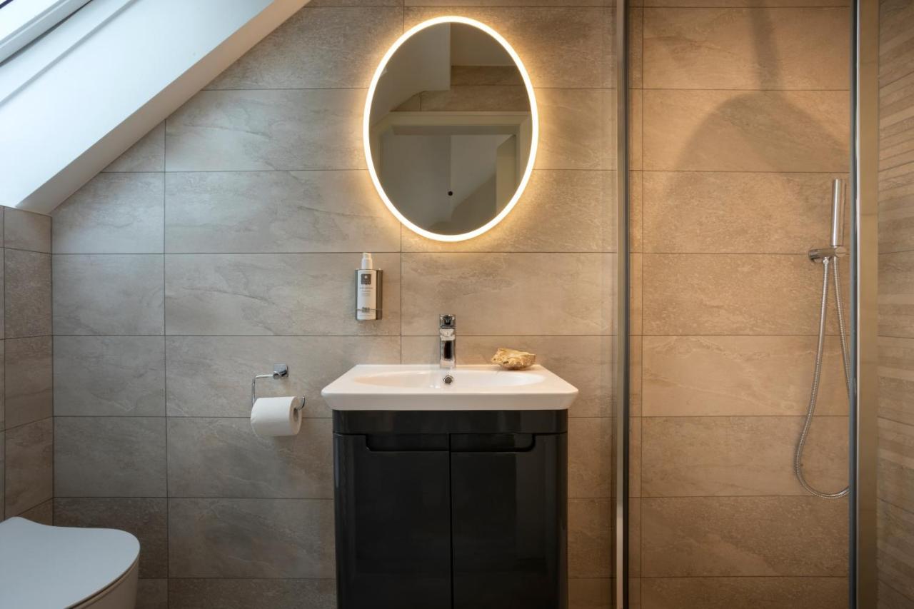 Barakat Lakes Escape, Ambleside Exteriér fotografie